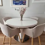 Appartement Lucia Split