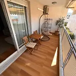 Lucia Appartement *