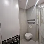 Apartment Lucia Split
